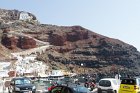 Oia 003